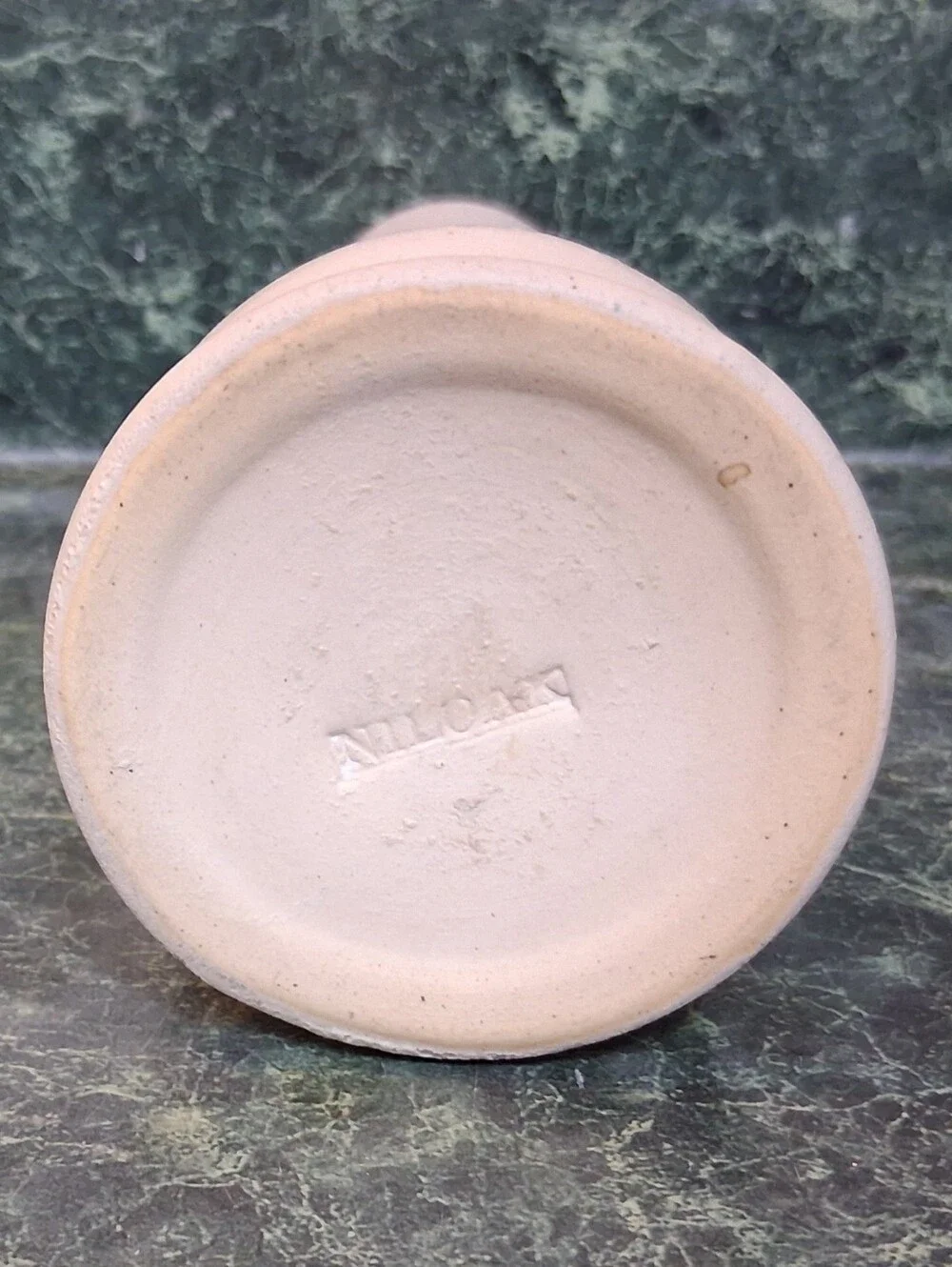 Niloak selling this